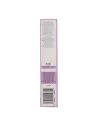 Schwarzkopf Igora Royal Fashion Lights L-89 - Rojo Violeta 60 ml